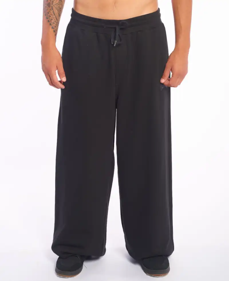 Jogging Independent Span Print