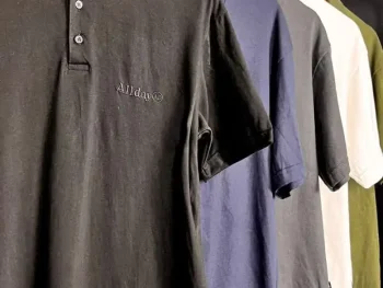 Chomba All Day Basic