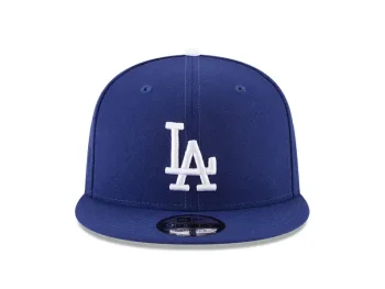 Gorra New Era 9FIFTY Los Angeles Dodgers - MLB - Seasonal Collection