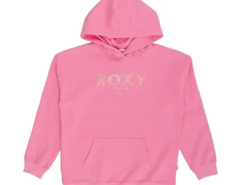 Hoodie Roxy Day And Night Kid