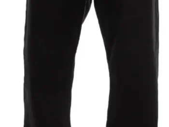 Jean Quiksilver Modern Wave