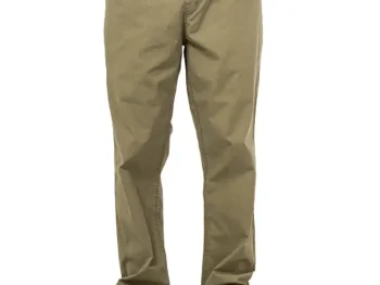 Pantalon Quiksilver Taxer