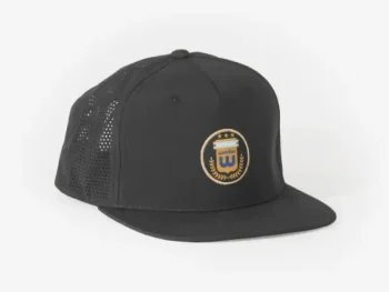 Gorra Woodoo Snapback Tristar