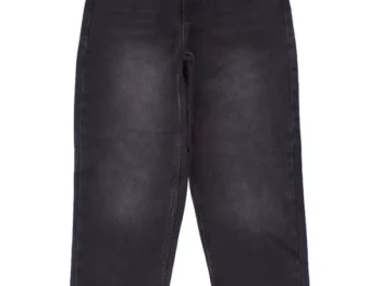 Jean Rip Curl Baggy Vintage Kid