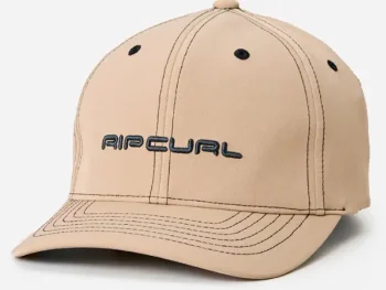 Gorra Rip Curl Flexfit Pill
