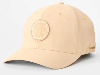 Gorra Rip Curl Flexfit Wetsuit