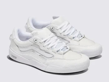 Zapatillas Vans M Skate  Wayvee