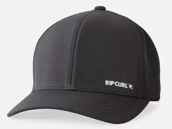 Gorra Rip Curl Vaporcool Phaser Flexfit