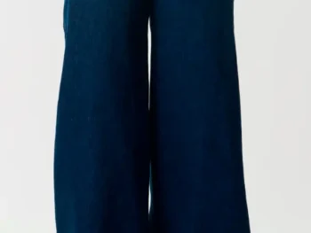 Jean Rip Curl Baggy Low Rise