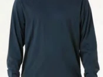 Remera Rip Curl Loose Liquid Plain