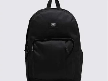 Mochilas Vans Old Skool Trek Backpack