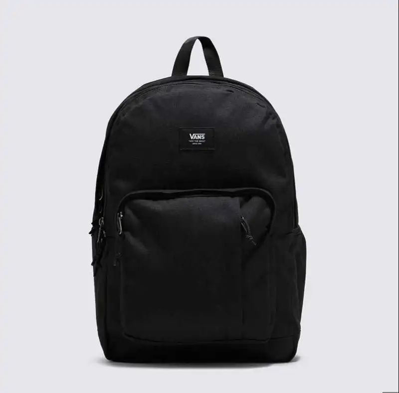 Mochilas Vans Old Skool Trek Backpack