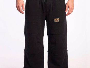 Jogging Volcom Baggy Work