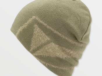 Beanie Volcom Stoney Skull