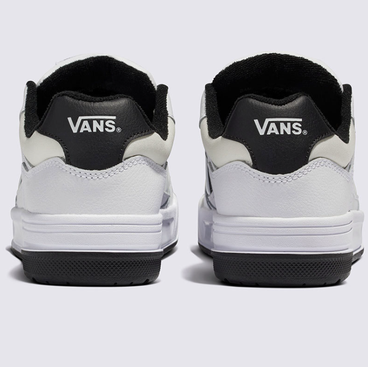 Zapatillas Vans U Upland