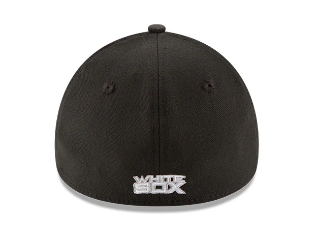 Gorra New Era 39THIRTY Chicago White Sox – MLB Team Classic