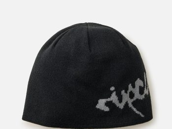 Beanie Rip Curl Revo Cutback