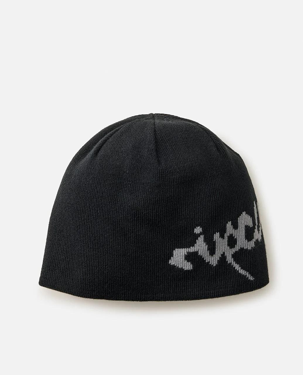 Beanie Rip Curl Revo Cutback