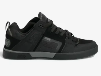 Zapatillas DVS Comanche LT