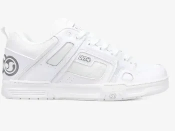 Zapatillas DVS Comanche