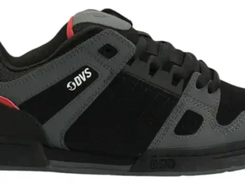 Zapatillas DVS Celcius
