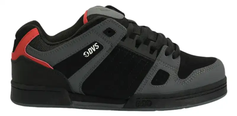 Zapatillas DVS Celcius