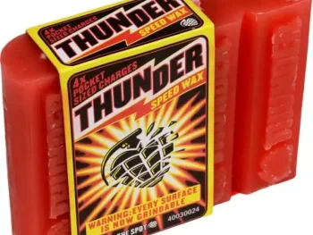 Cera Thunder