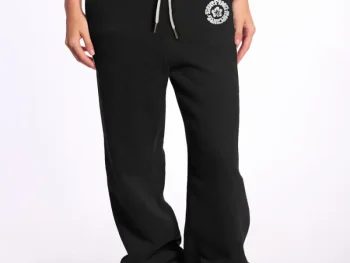 Jogging Rip Curl New Baggy Puff