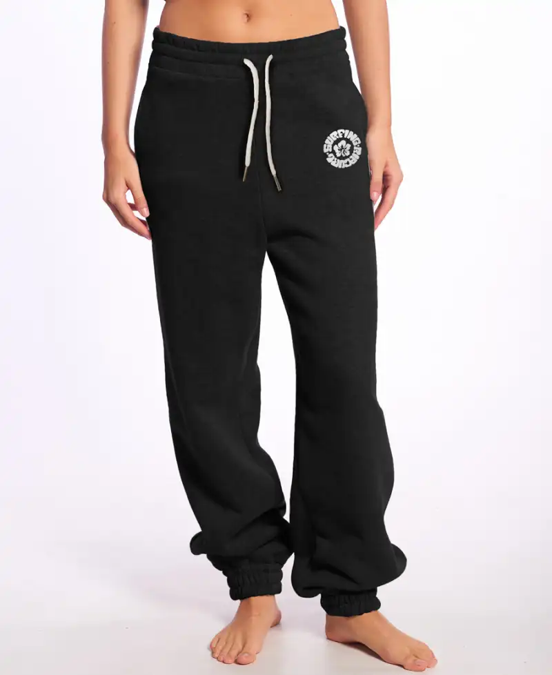 Jogging Rip Curl New Baggy Puff