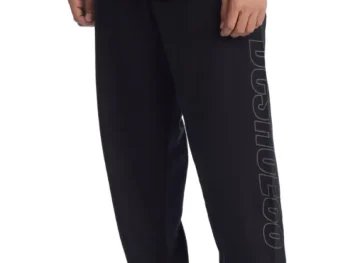 Jogging DC Shoes Rogers Kid