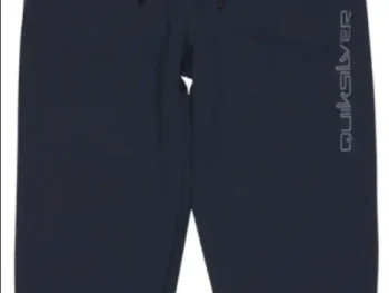 Jogging Quiksilver Graphic Baby