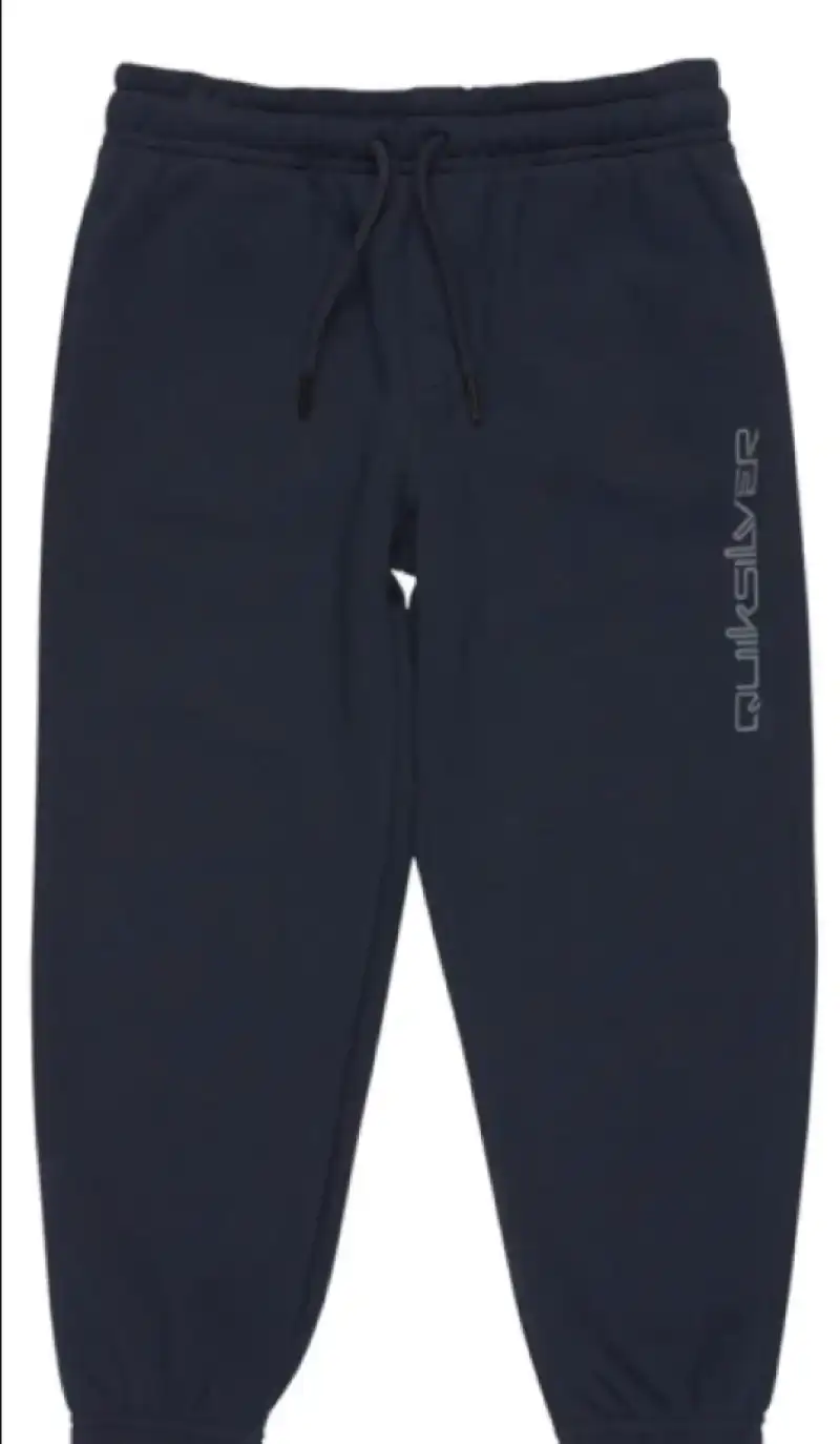 Jogging Quiksilver Graphic Baby