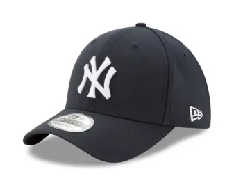 Gorra New Era 39THIRTY New York Yankees - MLB
