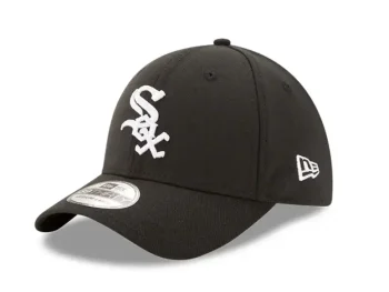 Gorra New Era 39THIRTY Chicago White Sox – MLB Team Classic