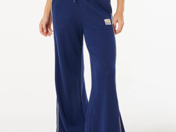 Jogging Rip Curl Oxford Surf Side