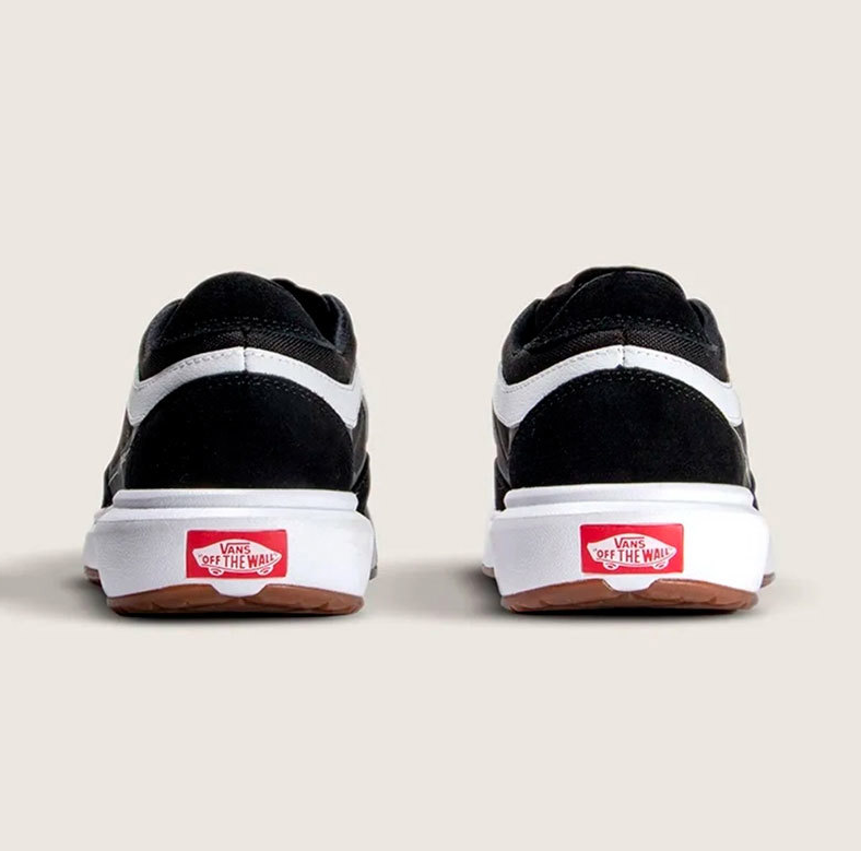 Zapatillas Vans U MTE Ultrarange 2.0 SE