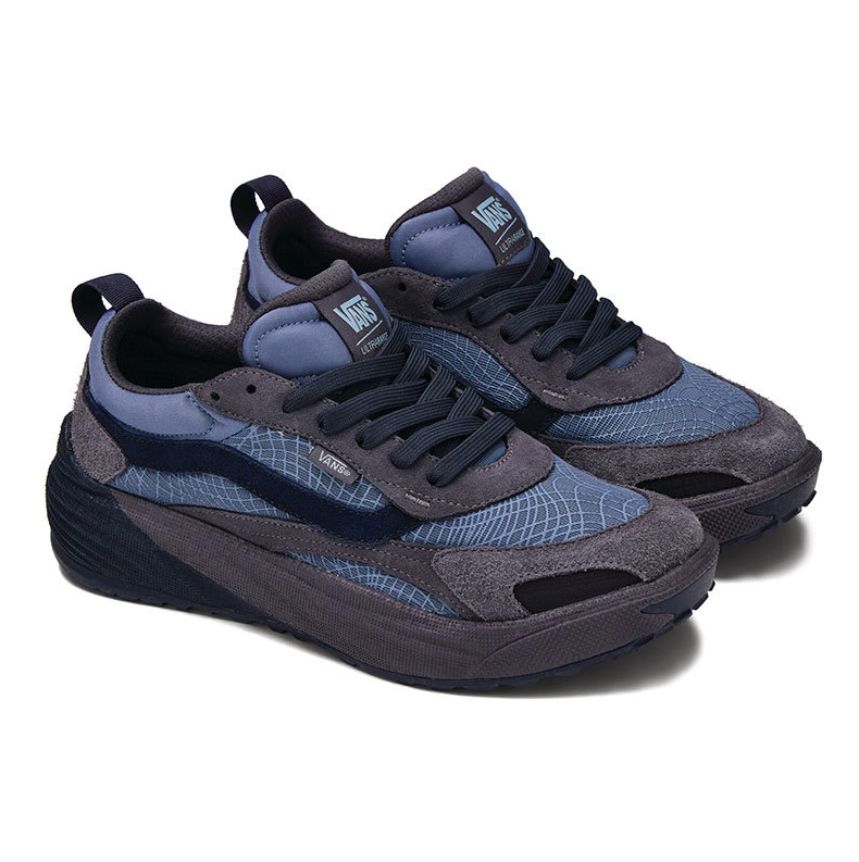 Zapatillas Vans U MTE Ultrarange Neo 2.0