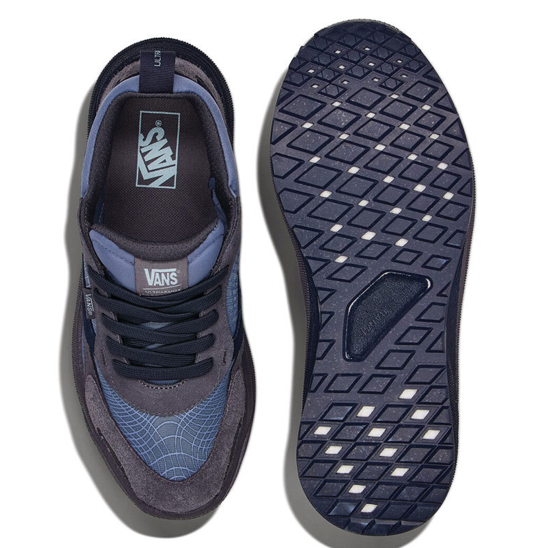 Zapatillas Vans U MTE Ultrarange Neo 2.0