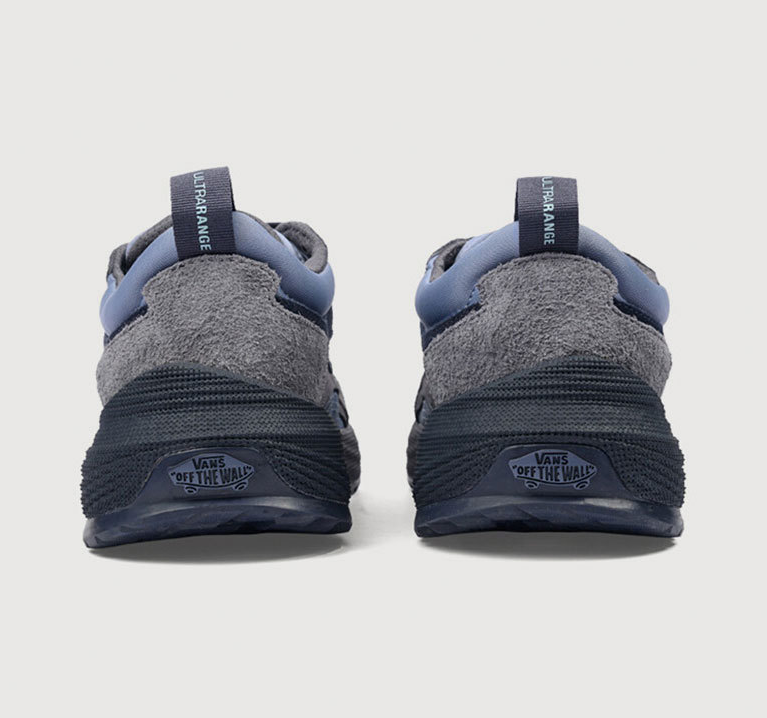 Zapatillas Vans U MTE Ultrarange Neo 2.0