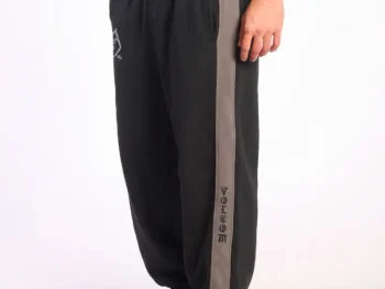 Jogging Volcom Baggy Outthere
