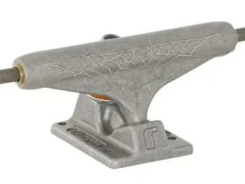 Trucks Independent Stage 11 Pro Justin Henry Steel Grey 144mm