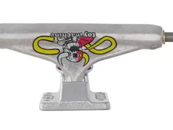 Trucks Toy Machine Standard 144mm