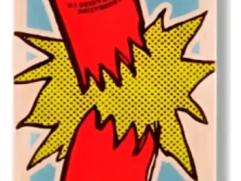 Tabla Foundation Firecracker 8.38