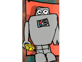 Tabla Foundation Glick Control 8.5