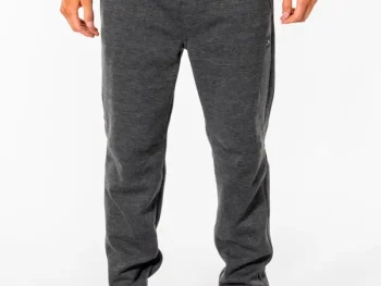 Jogging Rip Curl Antis Depart