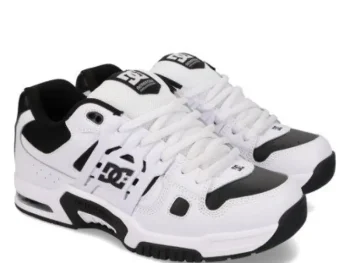 Zapatillas DC Shoes AT 2