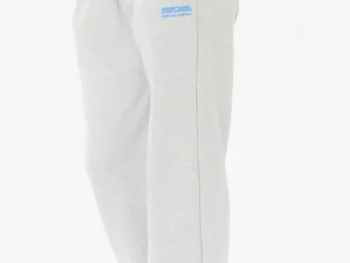 Jogging Rip Curl Wide Leg Surf Puff