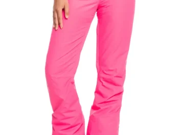 Pantalon Roxy Snow Backyard