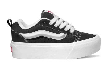 Zapatillas Vans U Knu Stack