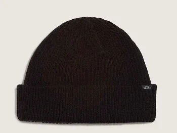 Beanie Vans Core Basic Cuff